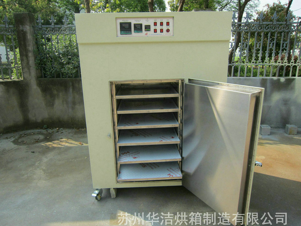 使用操作潔凈烘箱要注意那幾點(diǎn)？