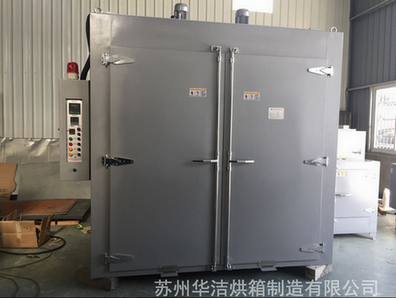 使用高溫烘箱大家都知道，怎么使用大家知道多少？