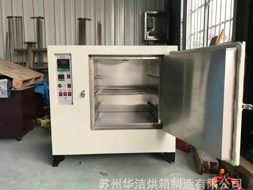 鼓風(fēng)干燥箱為啥不恒溫，原因是什么？