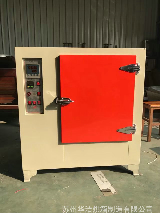 “笨鳥早出林”小型烘箱優(yōu)點(diǎn)展現(xiàn)在哪里？