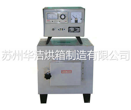 工業(yè)電爐操作時注意哪些？
