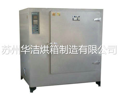 紅外線(xiàn)烘箱在結(jié)構(gòu)上的良好表現(xiàn)