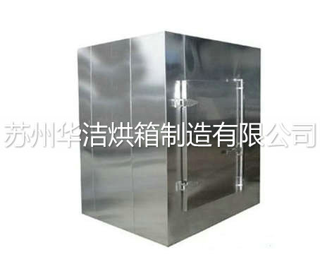 不銹鋼烘箱通常該怎么使用？