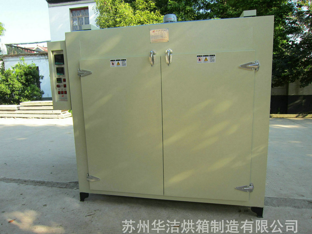 電熱烘箱知識點(diǎn)簡析