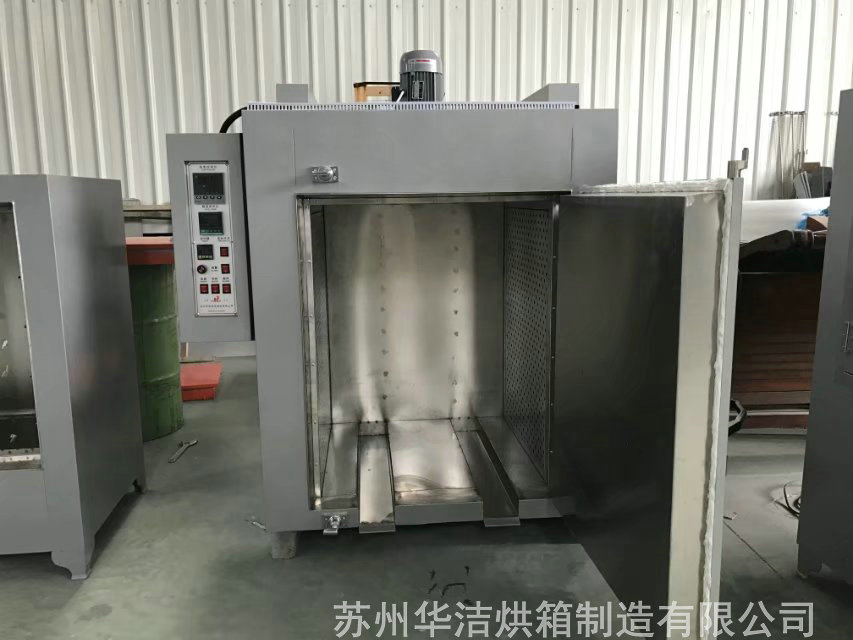 烘箱的功能怎樣？