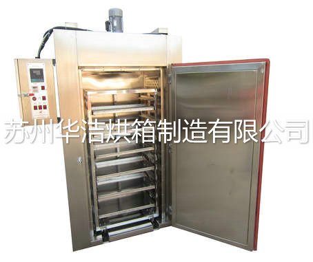 不銹鋼烘箱的注意事項(xiàng)與保養(yǎng)該怎么進(jìn)行？