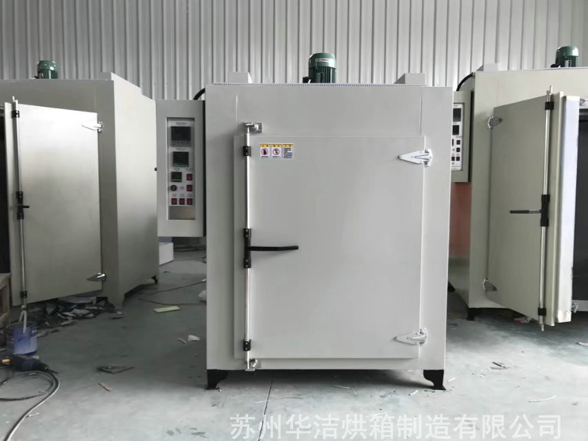 適用范圍廣，效果突出的熱風循環(huán)烘箱