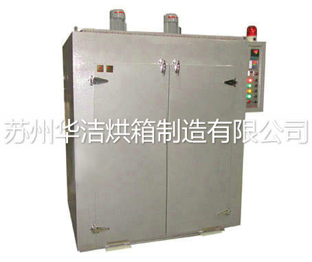 數(shù)顯烘箱是怎樣的，有什么特點