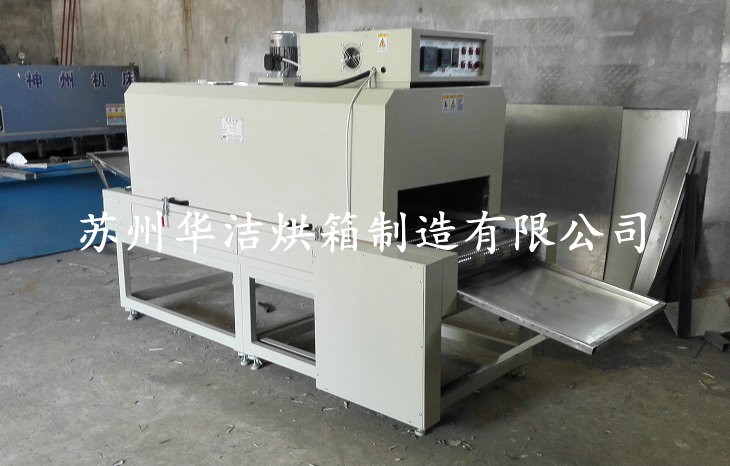 流水線(xiàn)烘箱的用途如何