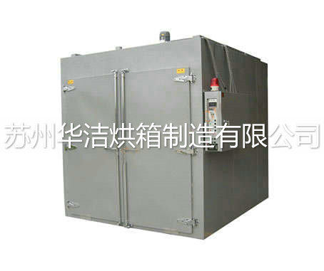 橡膠專用烘箱的用途主要有哪些？