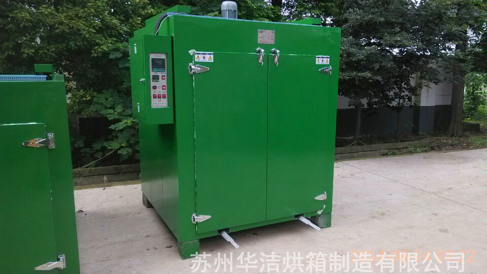 使用電機(jī)烘箱應(yīng)當(dāng)注意什么？